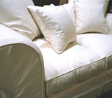 Estofados em Búzios