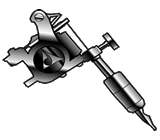 Estúdios de Tatuagens em Búzios