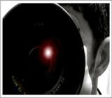 Foto e Filmagem em Búzios