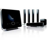 Home Theaters em Búzios