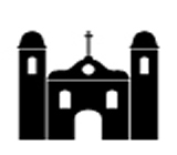 Igrejas e Templos em Búzios