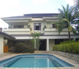 Imóveis para Temporada em Búzios