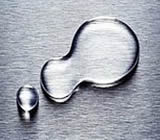 Impermeabilização em Búzios