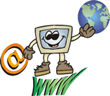 Lan Houses em Búzios