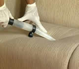 Lavagem de Sofás em Búzios