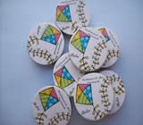 Lembrancinhas em Búzios