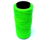 Linhas e Fios em Búzios