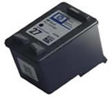 Empresas e Recargas de Cartuchos em Búzios