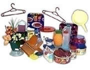 Lojas de 1,99 em Búzios