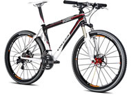 Lojas de Bicicleta em Búzios