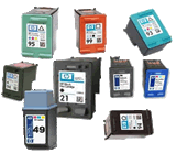 Lojas de Cartuchos em Búzios