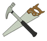 Marceneiro e Marcenaria em Búzios