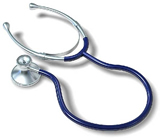 Médicos e Clínicas em Búzios