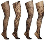 Meias e Lingerie em Búzios