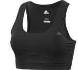 Moda Fitness em Búzios