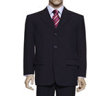 Moda Masculina em Búzios