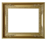 Molduras para Quadros, Fotos e Espelhos na cidade de Búzios