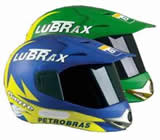 Moto Peças em Búzios