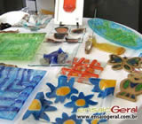 Oficinas Culturais em Búzios