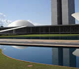 Orgãos Públicos em Búzios