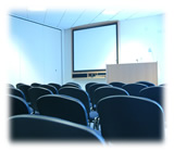 Palestras em Búzios