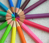 Papelarias em Búzios