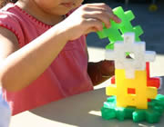 Pedagogia e Psicopedagogia em Búzios