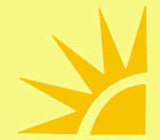 Pensionato em Búzios