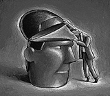 Psicanálise e Psicanalista em Búzios