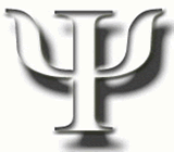 Psicóloga em Búzios