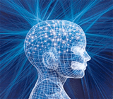 Psiquiatra em Búzios