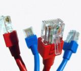 Redes de Informática em Búzios