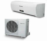 Refrigeração em Búzios