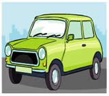 Revenda de Automóveis em Búzios