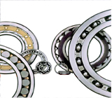 Rolamento em Búzios