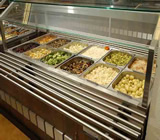 Rotisseries em Búzios