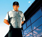 Segurança Patrimonial, Pessoal e Privada em Búzios