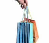 Shoppings Centers em Búzios