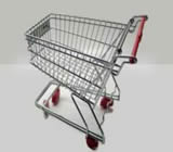 Supermercados em Búzios