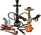 Tabacaria em Búzios