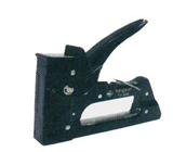 Tapeçaria em Búzios