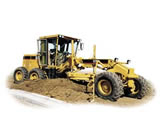 Terraplenagem em Búzios