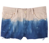 Tinturarias em Búzios