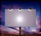 Veículos de Comunicação em Búzios